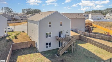 3812 Sapling Ln, Moore, SC 29369 - photo 4