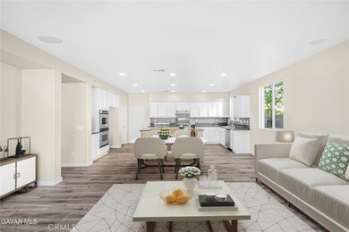 2215 Cork Oak St, Palmdale, CA 93551 - photo 6