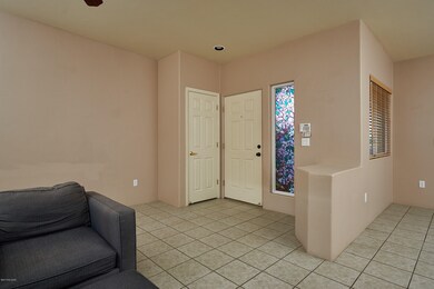 5489 W. Mosquito - DSC07524