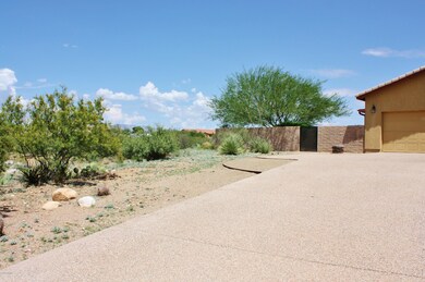 240 N Westview Dr, Vail, AZ 85641 - photo 3