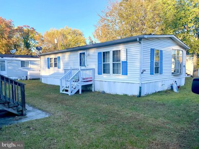 1762 Crown Point Rd unit 2324B, West Deptford, NJ 08086 - photo 2