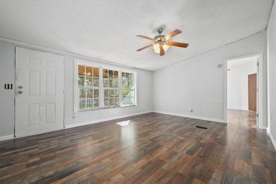 319 Grate Rd, Anderson, SC 29625 - photo 3