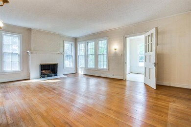 520 E 9th St, Bonham, TX 75418 - photo 7