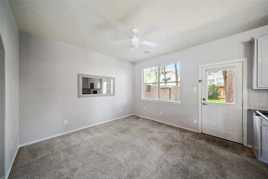 22 Whitekirk Place, Magnolia, TX 77354 - photo 6