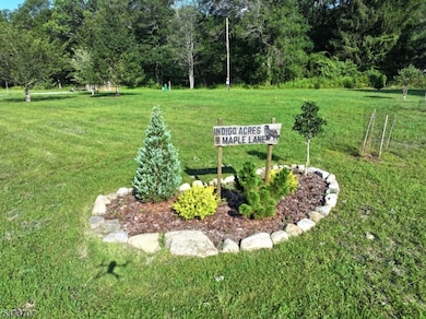 9 Maple Ln, Branchville, NJ 07826 - photo 2