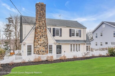 55 Fairview Ave, Verona, NJ 07044 - photo 2