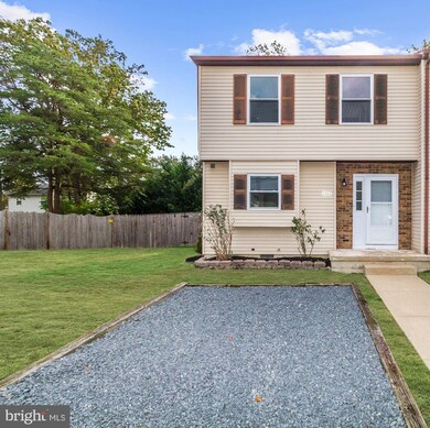 2466 Gerald Ct, Atco, NJ 08004 - photo 2