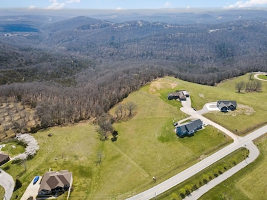 9-web-or-mls-DJI_0529