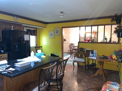 3620 SW Lincolnshire Rd, Topeka, KS 66614 - photo 7