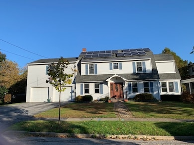 13 Birchwood Ave, Rutland, VT 05701 - photo 2