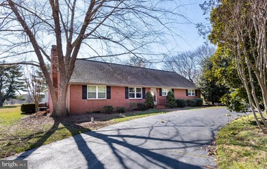 25783 Collins Ave, Chestertown, MD 21620 - photo 4