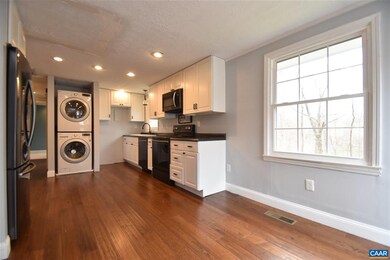 7261 Corville Farm Rd, Crozet, VA 22932 - photo 4