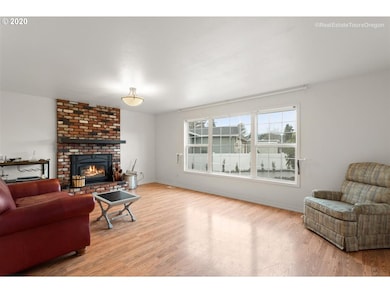 1512 Somera Dr, Forest Grove, OR 97116 - photo 3