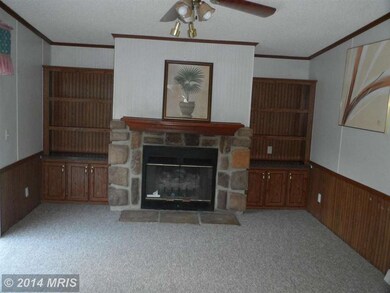 24198 Monrovia Rd, Orange, VA 22960 - photo 7