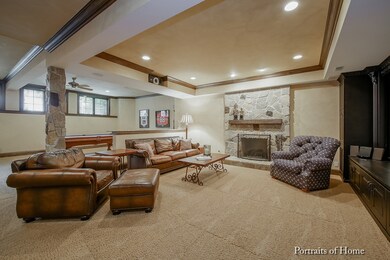 2307 Hazel Ct, Naperville, IL 60565 - photo 3