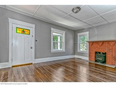 05-Photo 5