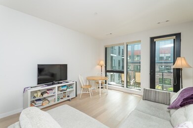 PORT45 unit 406, Boston, MA 02127 - photo 2