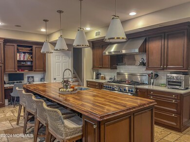 5 Irma Place, Oceanport, NJ 07757 - photo 6