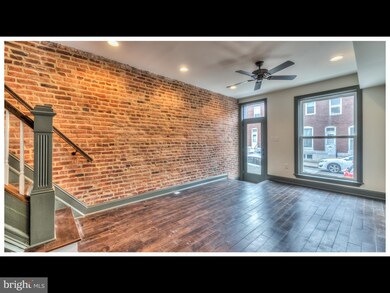 223 S Robinson St, Baltimore, MD 21224 - photo 4