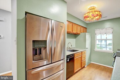 9276 Cherry Ln unit 84, Laurel, MD 20708 - photo 7