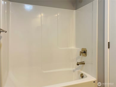 518 Dolphin Ave NE, Ocean Shores, WA 98569 - photo 7