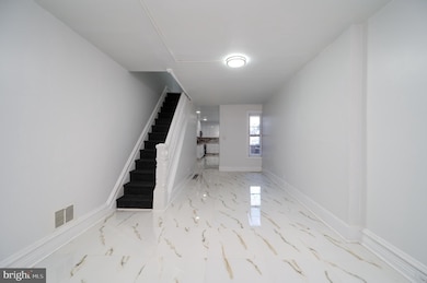 2024 Kutztown Rd, Reading, PA 19605 - photo 6