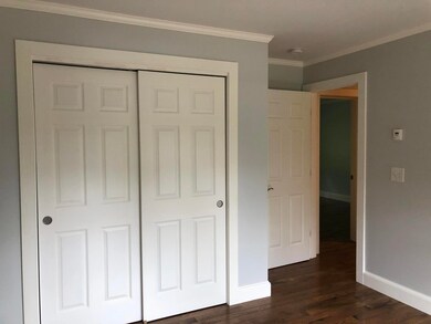 1 Alexander Way, Boothbay Harbor, ME 04538 - photo 7