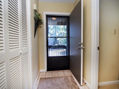 115 Beulah Hill Rd N unit 211, Pinehurst, NC 28374 - photo 4