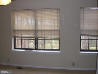 2120 Yorktown S, Norristown, PA 19403 - photo 7