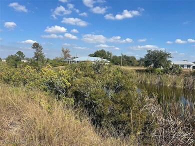 1703 NW 7th Ave, Cape Coral, FL 33993 - photo 7