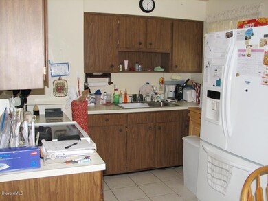 1035 Jersey kitchen
