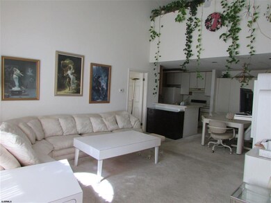 550 Central Ave unit J3, Linwood, NJ 08221 - photo 6