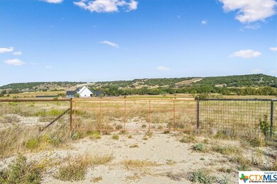 2491 County Road 3270, Kempner, TX 76539 - photo 4