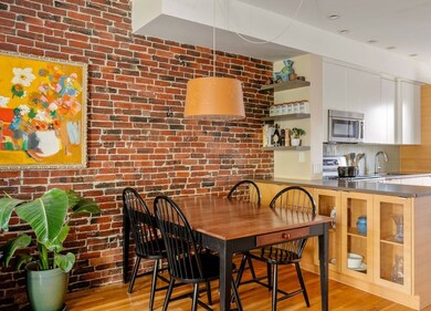 30 Bigelow St unit B, Cambridge, MA 02139 - photo 7