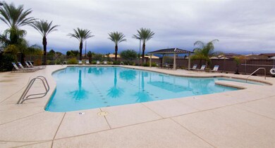 250 E Home Improvement Way, Chandler, AZ 85249 - photo 4