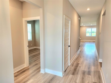 3615 Savanna Palms Ct, Bradenton, FL 34211 - photo 7