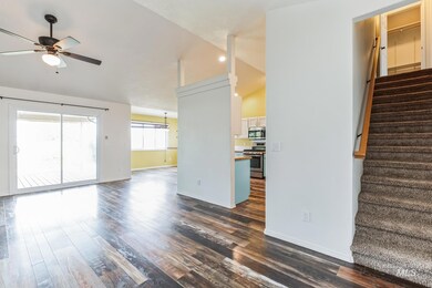 416 Fall Dr, Nampa, ID 83686 - photo 6