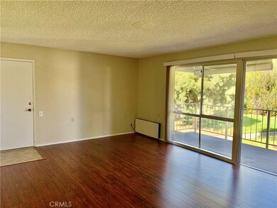 777 Via Los Altos unit B, Laguna Woods, CA 92637 - photo 3