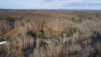 TBD Goodwin Rd