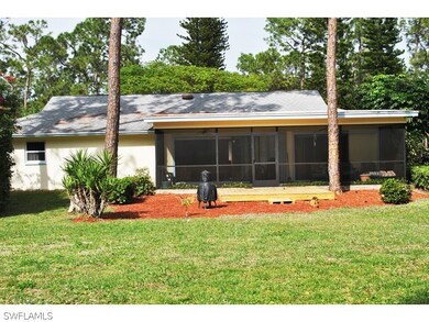 5840 Sea Grass Ln, Naples, FL 34116 - photo 2