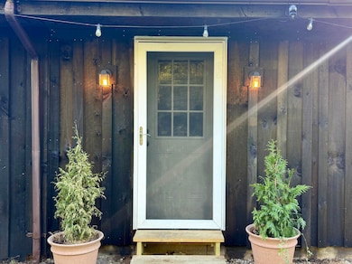 1912 Bryant Fork Rd, Ezel, KY 41425 - photo 2