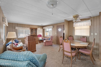 10-web-or-mls-DSC09771