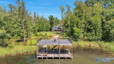 2567 Lookout Mountain Dr, Scottsboro, AL 35769 - photo 5