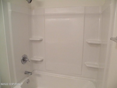 3830 S Lansing Rd unit 4, Wasilla, AK 99654 - photo 5