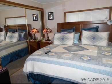 unlisted-address, Ottawa, OH 45875 - photo 7