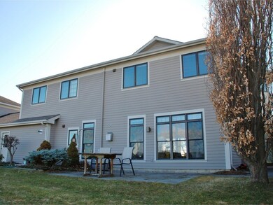 516 Golf Course Rd, South Burlington, VT 05403 - photo 2