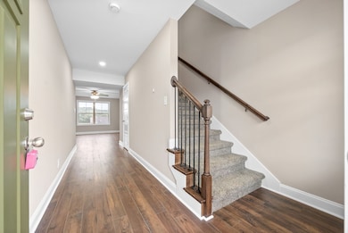 17 Echo Ridge, Oak Grove, KY 42262 - photo 5