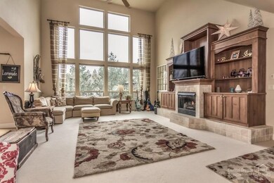 629 NW Powell Butte Loop, Bend, OR 97701 - photo 5