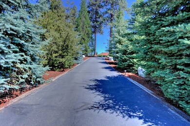 1930 Old Military Rd, Central Point, OR 97502 - photo 2