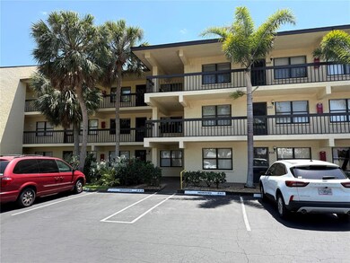 425 30th Ave W unit C204, Bradenton, FL 34205 - photo 2